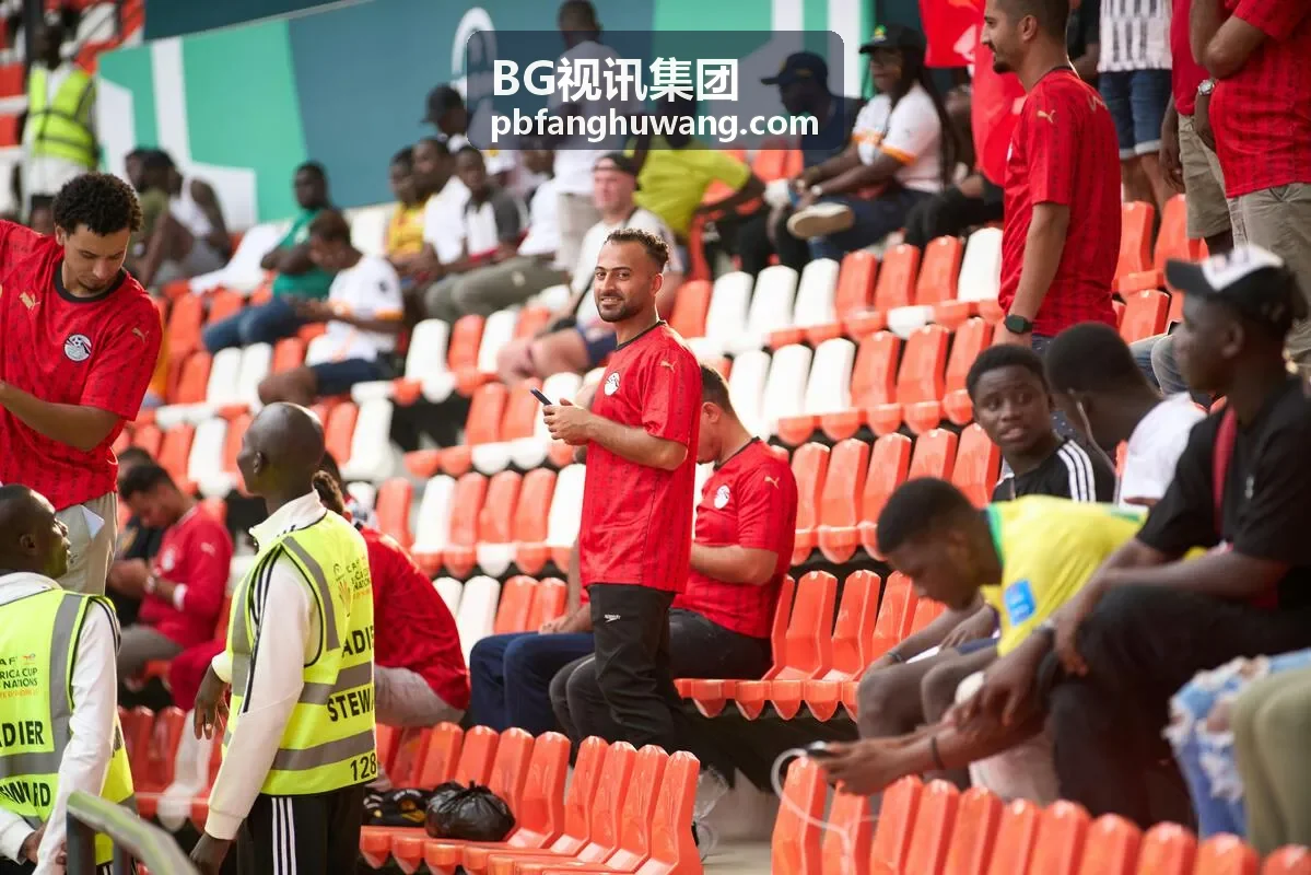 BG视讯案例封面
